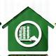 Energy Efficiency Audit Icon